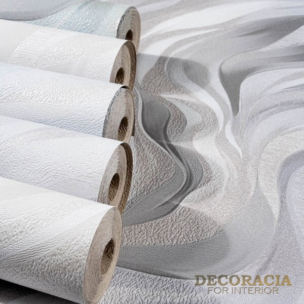 Wallpaper B264 5175-03 Slovyanski wallpapers Gracia