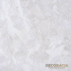 Tapety B264 5176-01 Slovyanski tapety Gracia