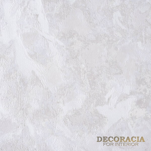 Wallpaper B264 5176-01 Slovyanski wallpapers Gracia