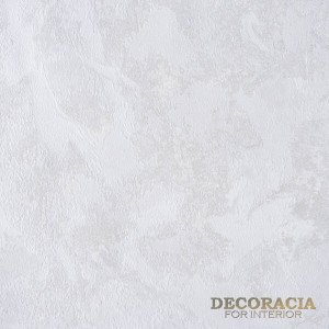 Tapety B264 5176-02 Slovyanski tapety Gracia