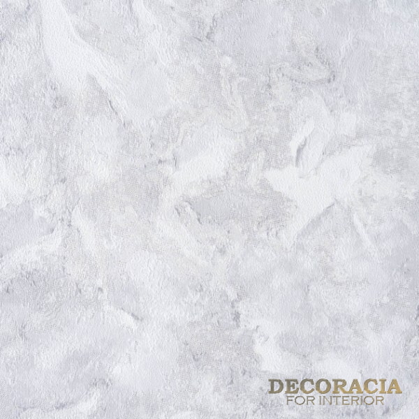 Wallpaper B64.4 5176-10 Slovyanski wallpapers Gracia