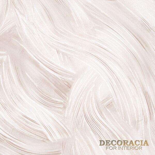 Wallpaper B227 5177-05 Slovyanski wallpapers Colorit