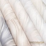 Wallpaper B227 5177-10 Slovyanski wallpapers Colorit