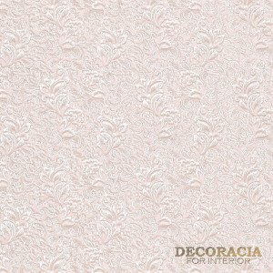 Wallpaper B277 5183-01 Slovyanski wallpapers Garant