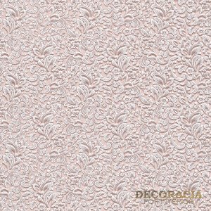 Wallpaper B277 5183-02 Slovyanski wallpapers Garant