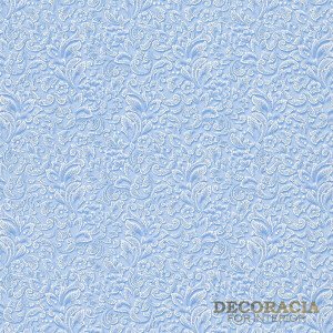 Wallpaper B277 5183-03 Slovyanski wallpapers Garant