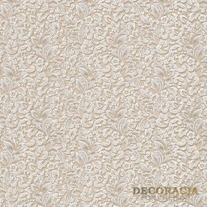 Wallpaper B277 5183-05 Slovyanski wallpapers Garant