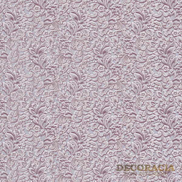 Wallpaper B277 5183-06 Slovyanski wallpapers Garant