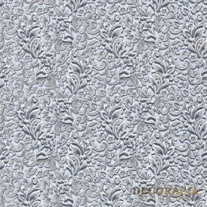 Wallpaper B277 5183-10 Slovyanski wallpapers Garant