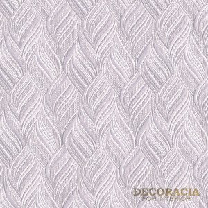 Wallpaper B277 5190-01 Slovyanski wallpapers Garant