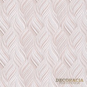 Tapety B277 5190-02 Slovyanski tapety Garant