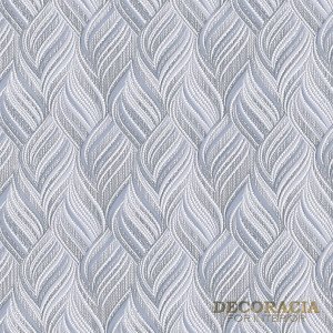 Tapety B277 5190-07 Slovyanski tapety Garant