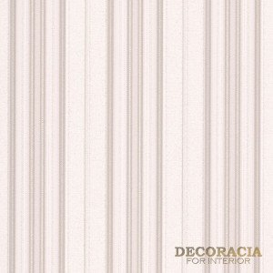 Wallpaper B266 5194-02 Slovyanski wallpapers Gracia