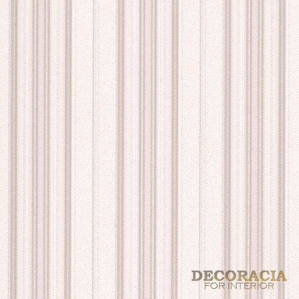 Wallpaper B264 5194-02 Slovyanski wallpapers Gracia