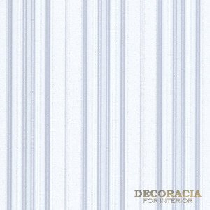 Wallpaper B264 5194-06 Slovyanski wallpapers Gracia