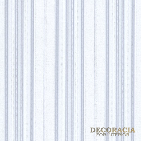 Wallpaper B266 5194-06 Slovyanski wallpapers Gracia