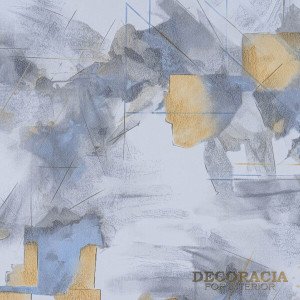 Tapety B255 5200-03 Slovyanski tapety Venice