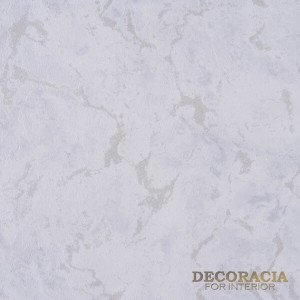 Wallpaper B64.4 5208-03 Slovyanski wallpapers Gracia
