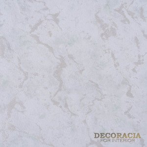 Wallpaper B64.4 5208-04 Slovyanski wallpapers Gracia