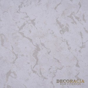 Wallpaper B64.4 5208-05 Slovyanski wallpapers Gracia