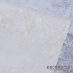 Wallpaper B227 5209-05 Slovyanski wallpapers Colorit