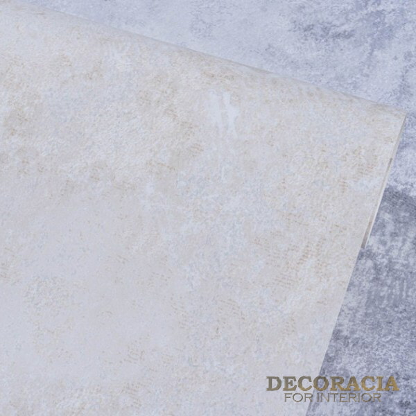 Wallpaper B227 5209-05 Slovyanski wallpapers Colorit