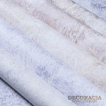 Wallpaper B227 5209-03 Slovyanski wallpapers Colorit