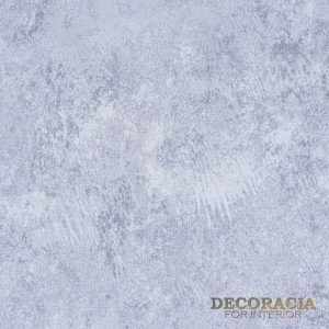 Wallpaper B227 5209-10 Slovyanski wallpapers Colorit