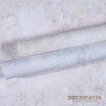 Wallpaper B227 5209-03 Slovyanski wallpapers Colorit