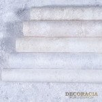Wallpaper B227 5209-03 Slovyanski wallpapers Colorit