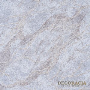 Wallpaper B255 5210-02 Slovyanski wallpapers Venice
