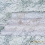 Tapety B227 5210-05 Slovyanski tapety Colorit