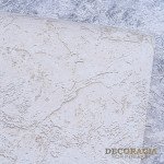 Wallpaper B227 5211-02 Slovyanski wallpapers Colorit