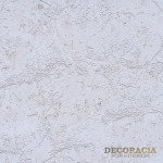 Wallpaper B227 5211-02 Slovyanski wallpapers Colorit