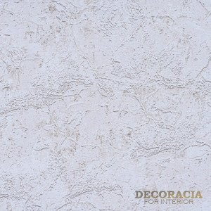 Wallpaper B227 5211-02 Slovyanski wallpapers Colorit