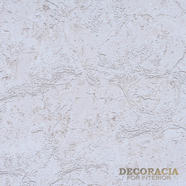 Wallpaper B227 5211-02 Slovyanski wallpapers Colorit