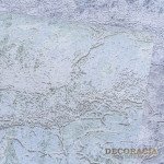 Tapety B227 5211-04 Slovyanski tapety Colorit