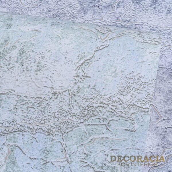 Wallpaper B227 5211-04 Slovyanski wallpapers Colorit