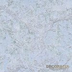 Tapety B227 5211-04 Slovyanski tapety Colorit