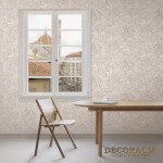 Wallpaper B227 5211-05 Slovyanski wallpapers Colorit