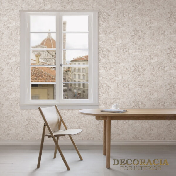 Wallpaper B227 5211-05 Slovyanski wallpapers Colorit