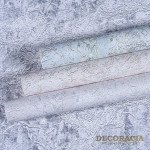 Wallpaper B227 5211-05 Slovyanski wallpapers Colorit