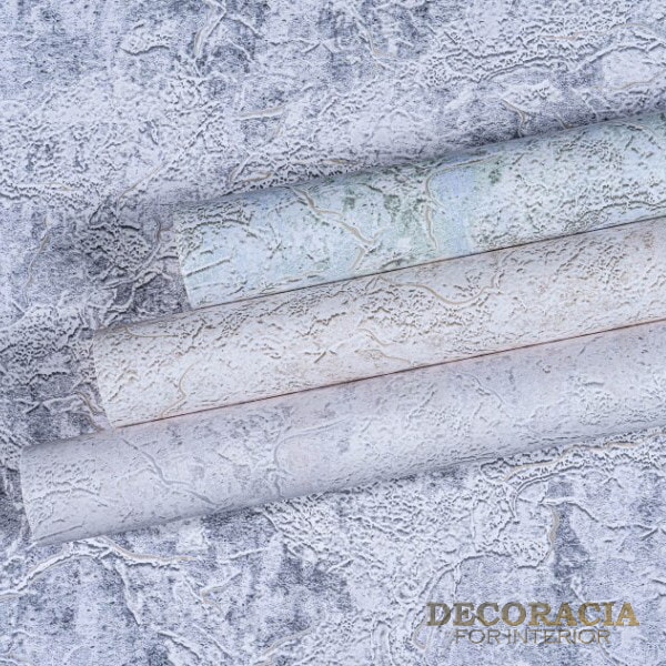 Wallpaper B227 5211-05 Slovyanski wallpapers Colorit
