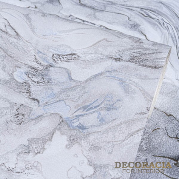 Wallpaper B227 5212-01 Slovyanski wallpapers Colorit