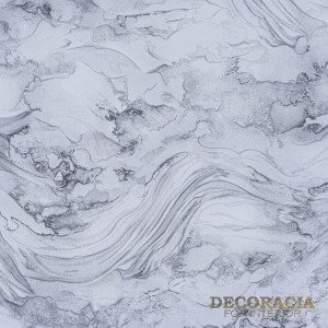 Tapety B227 5212-05 Slovyanski tapety Colorit