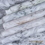 Tapety B227 5212-05 Slovyanski tapety Colorit