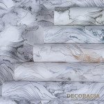 Tapety B227 5212-05 Slovyanski tapety Colorit