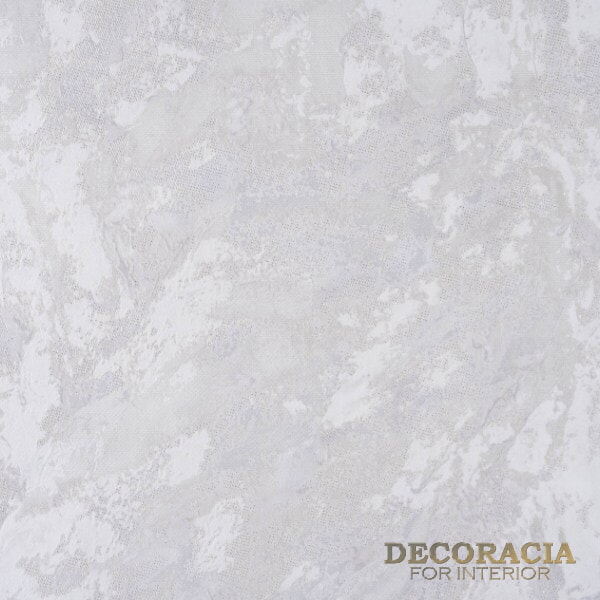 Wallpaper B264 5213-01 Slovyanski wallpapers Gracia