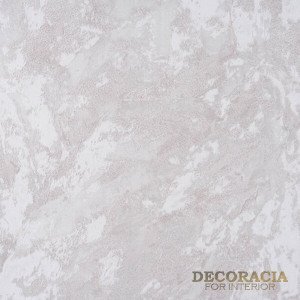 Wallpaper B264 5213-02 Slovyanski wallpapers Gracia