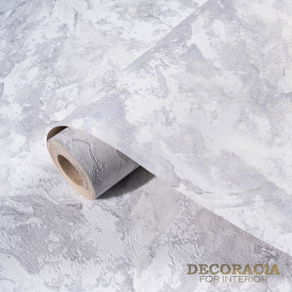 Wallpaper B264 5213-03 Slovyanski wallpapers Gracia